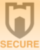 Virtual Assistant CISO